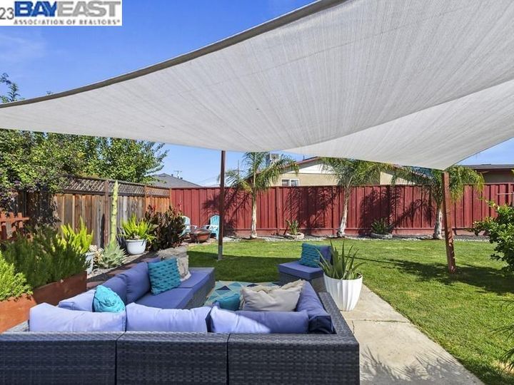 388 James St, Livermore, CA | Northside. Photo 28 of 29