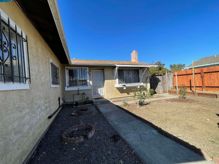 388 Linfield Dr, Vallejo, CA | College Hills. Photo 1 of 20