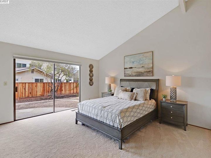 38857 Canyon Heights Dr, Fremont, CA | Millwood. Photo 21 of 33
