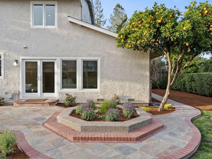 389 Bryant Ave, Mountain View, CA | . Photo 57 of 60