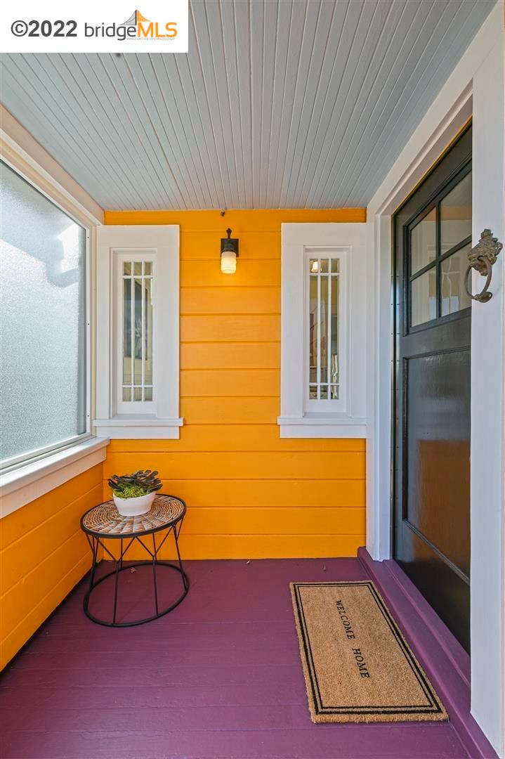 3931 Ruby St, Oakland, CA | Lower Temescal. Photo 2 of 44
