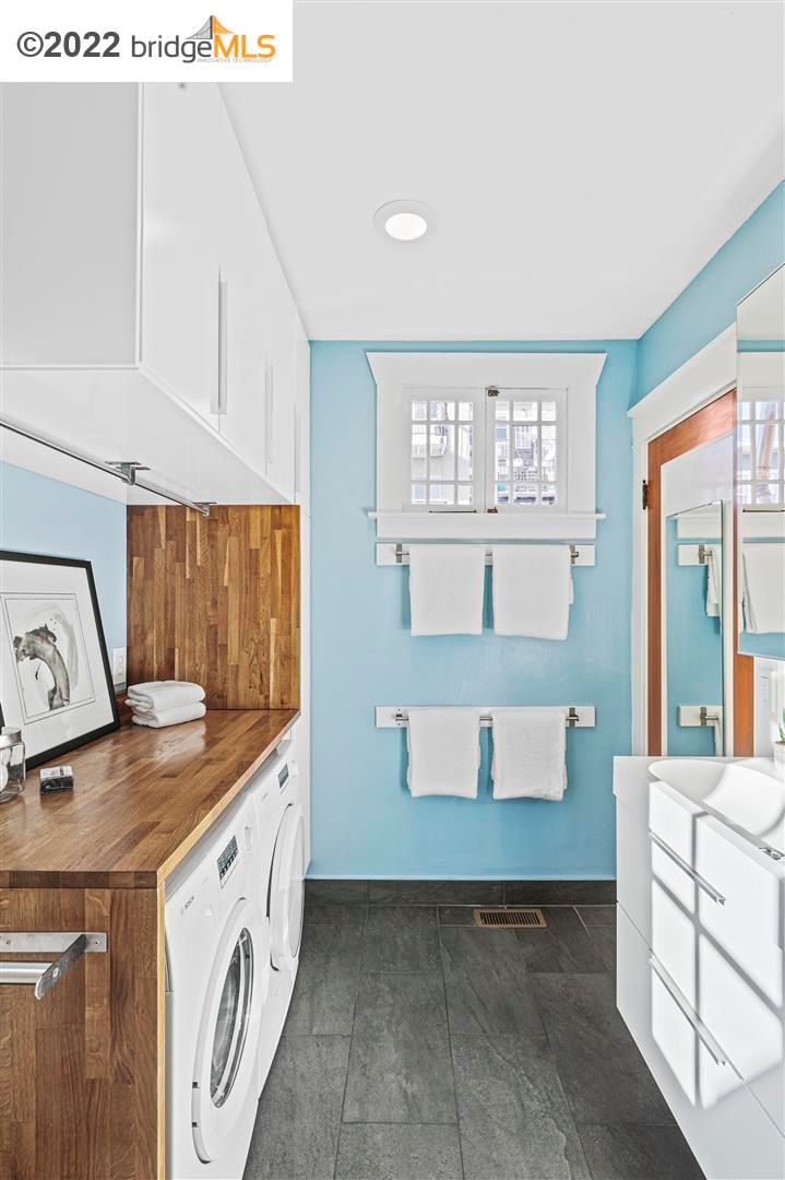 3931 Ruby St, Oakland, CA | Lower Temescal. Photo 13 of 44