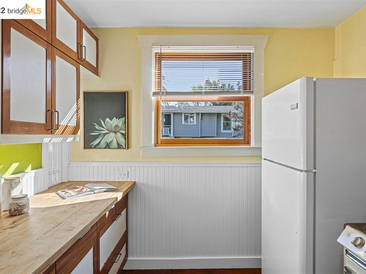 3931 Ruby St, Oakland, CA | Lower Temescal. Photo 16 of 44