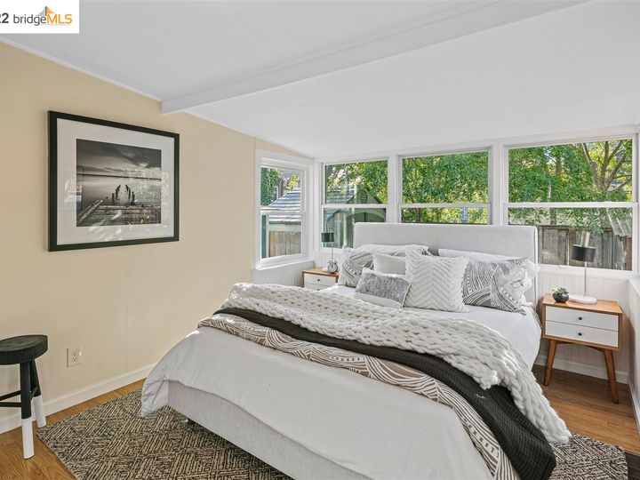 3931 Ruby St, Oakland, CA | Lower Temescal. Photo 19 of 44