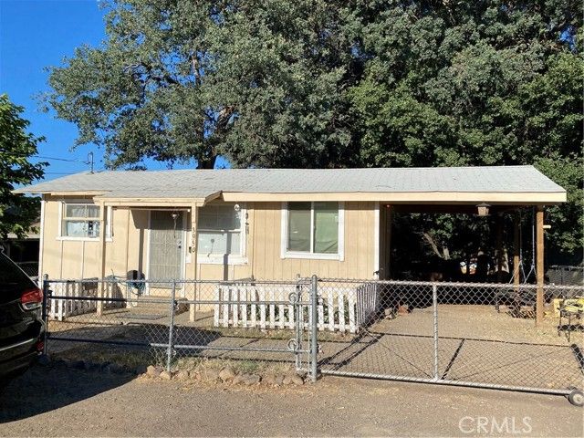 3950 Mullen Ave, Clearlake, CA | . Photo 1 of 5