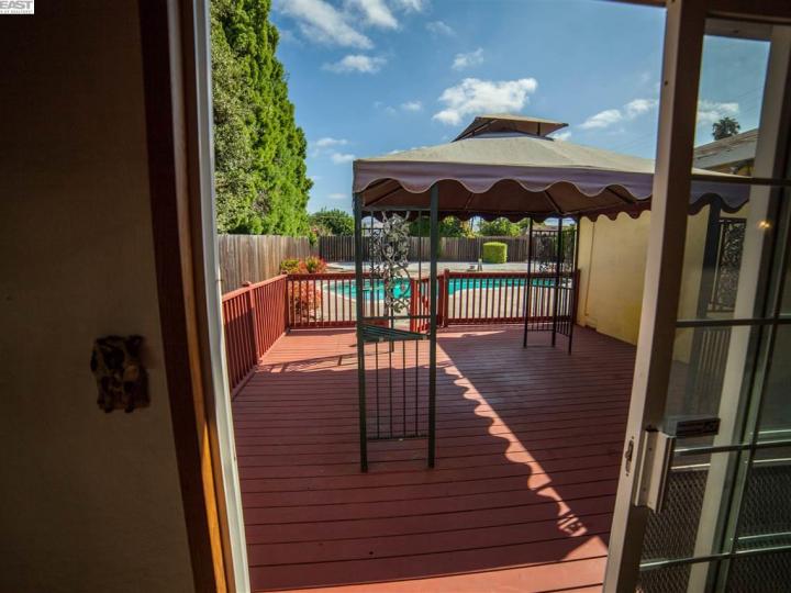 39576 Blacow Rd, Fremont, CA | Sundale. Photo 25 of 37