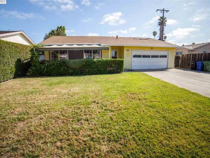 39576 Blacow Rd, Fremont, CA | Sundale. Photo 37 of 37