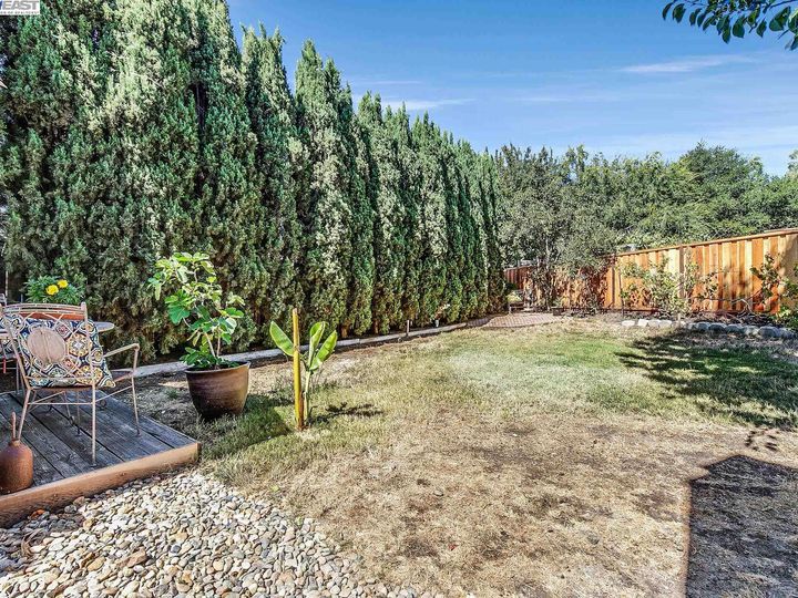 3963 Petrified Forest Ct, Pleasanton, CA | Valley Trails. Photo 32 of 46
