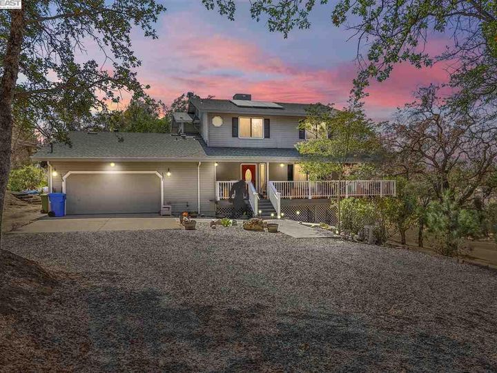 3966 Paolini Dr, Valley Springs, CA | . Photo 1 of 14