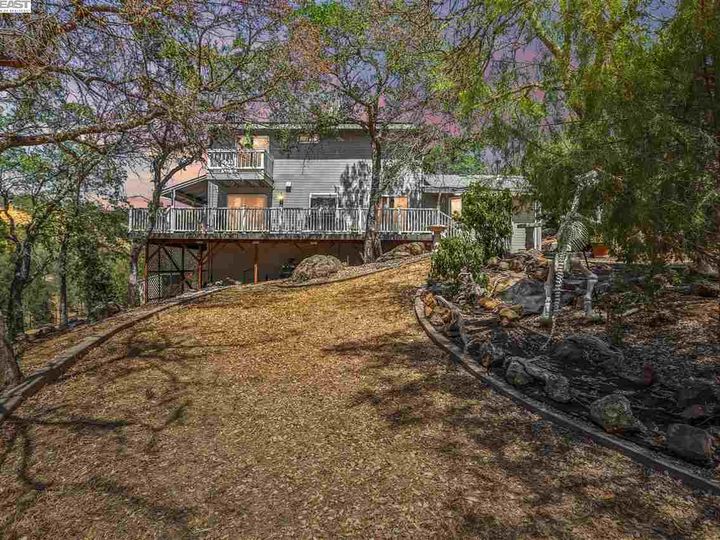 3966 Paolini Dr, Valley Springs, CA | . Photo 14 of 14