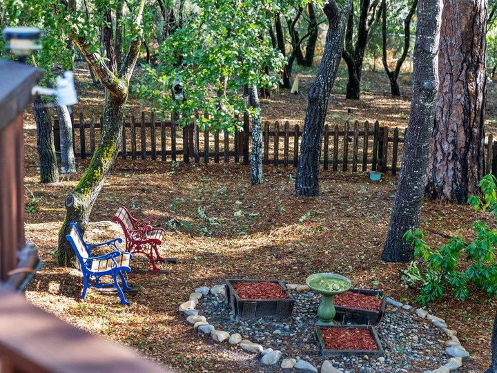 397 Twin Pines Dr, Scotts Valley, CA | . Photo 29 of 32