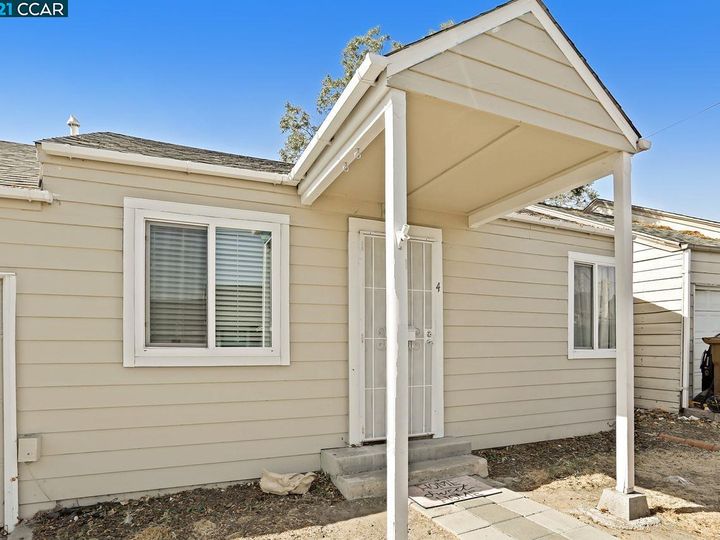 4 Helmuth Ln, Antioch, CA | . Photo 1 of 36