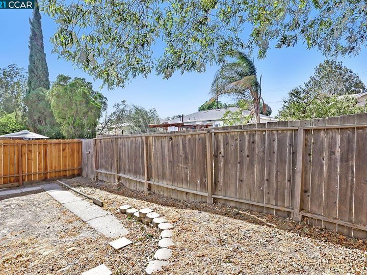4 Helmuth Ln, Antioch, CA | . Photo 29 of 36