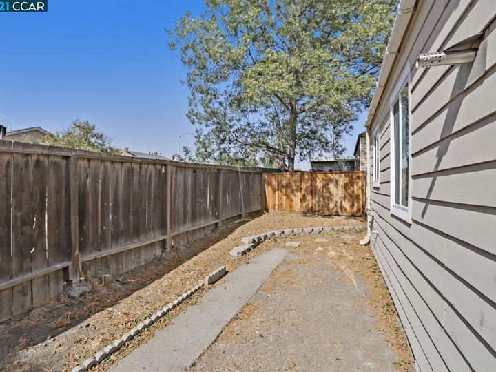 4 Helmuth Ln, Antioch, CA | . Photo 32 of 36