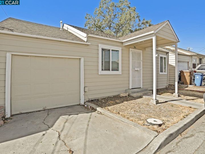 4 Helmuth Ln, Antioch, CA | . Photo 34 of 36