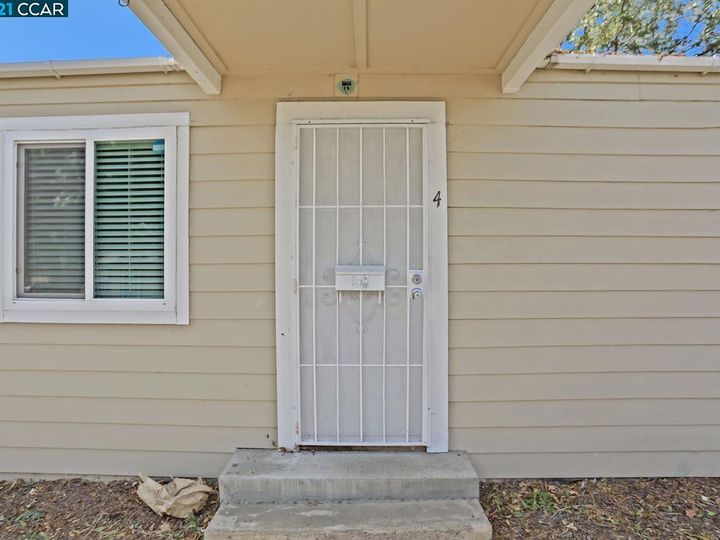 4 Helmuth Ln, Antioch, CA | . Photo 35 of 36