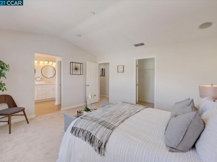4 Kevin Ln, American Canyon, CA | . Photo 22 of 40