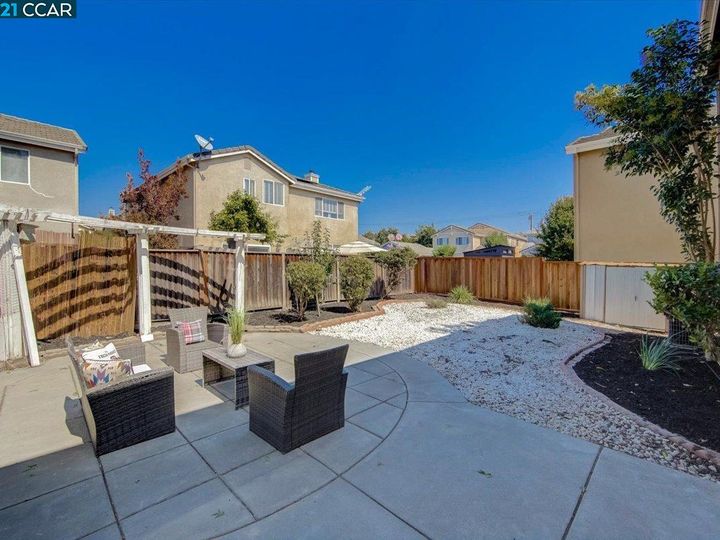 4 Kevin Ln, American Canyon, CA | . Photo 31 of 40