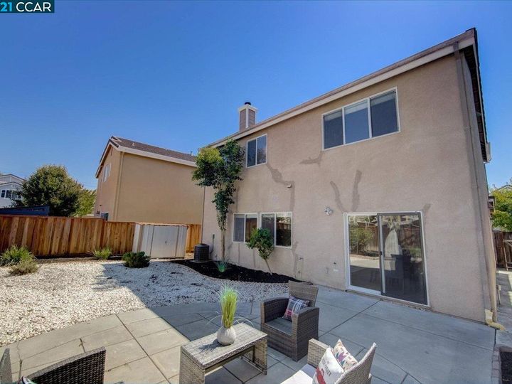 4 Kevin Ln, American Canyon, CA | . Photo 32 of 40