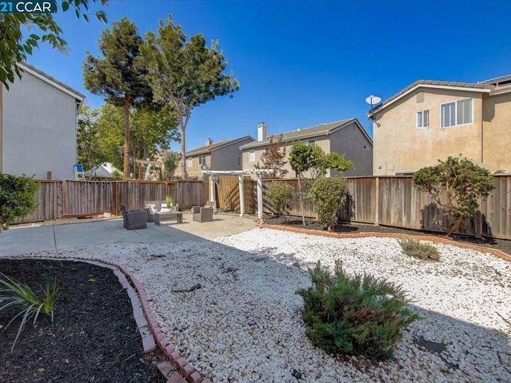4 Kevin Ln, American Canyon, CA | . Photo 34 of 40
