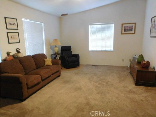 400 Sulphur Bank Dr, Clearlake Oaks, CA | . Photo 16 of 21