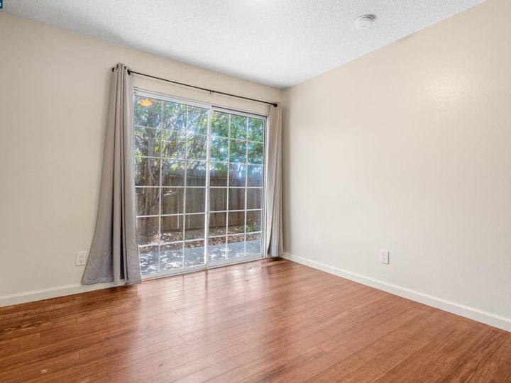 401 Donegal Dr, Vallejo, CA | . Photo 22 of 45