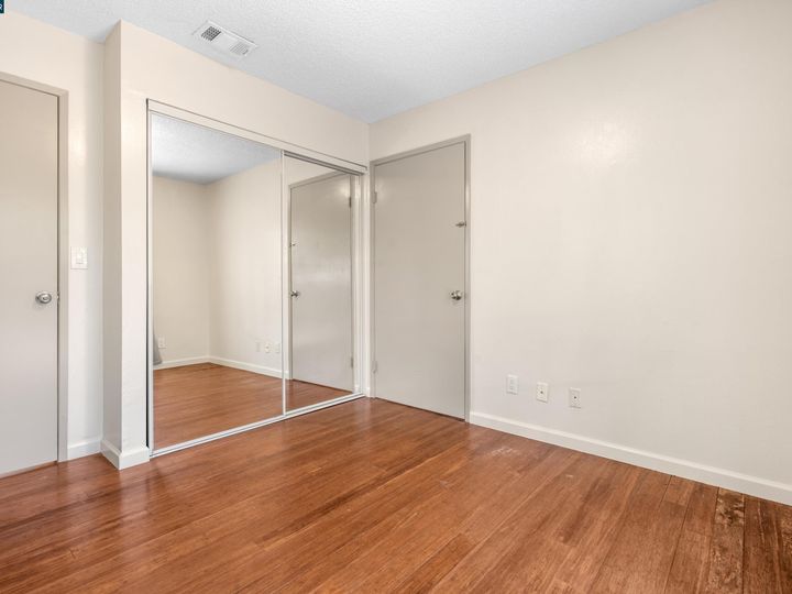 401 Donegal Dr, Vallejo, CA | . Photo 23 of 45