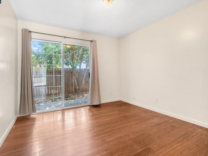 401 Donegal Dr, Vallejo, CA | . Photo 24 of 45