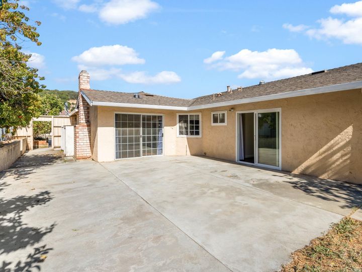 401 Donegal Dr, Vallejo, CA | . Photo 35 of 45