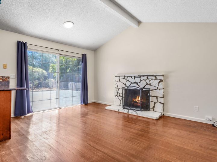 401 Donegal Dr, Vallejo, CA | . Photo 8 of 45