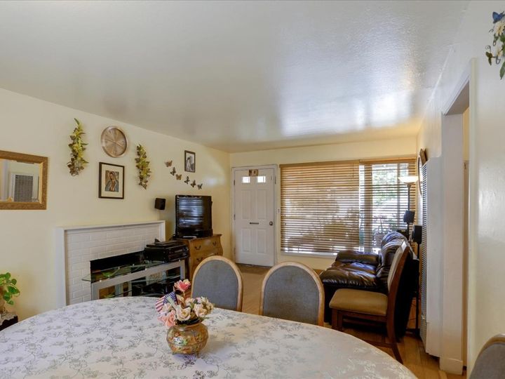 402 Haven Dr, King City, CA | . Photo 12 of 23
