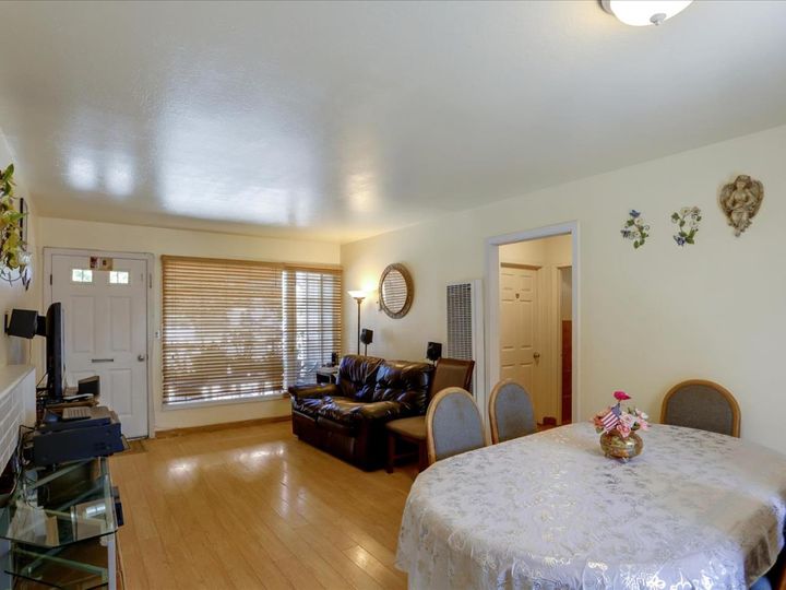 402 Haven Dr, King City, CA | . Photo 14 of 23