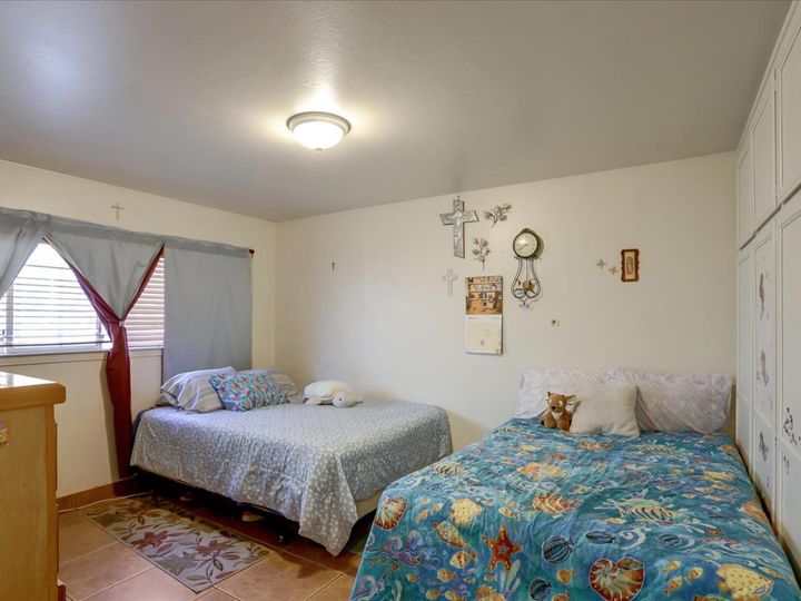 402 Haven Dr, King City, CA | . Photo 15 of 23