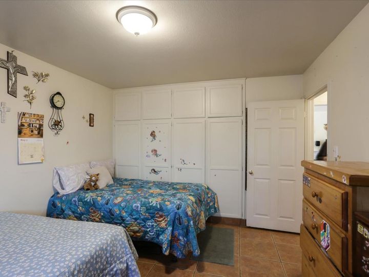 402 Haven Dr, King City, CA | . Photo 16 of 23