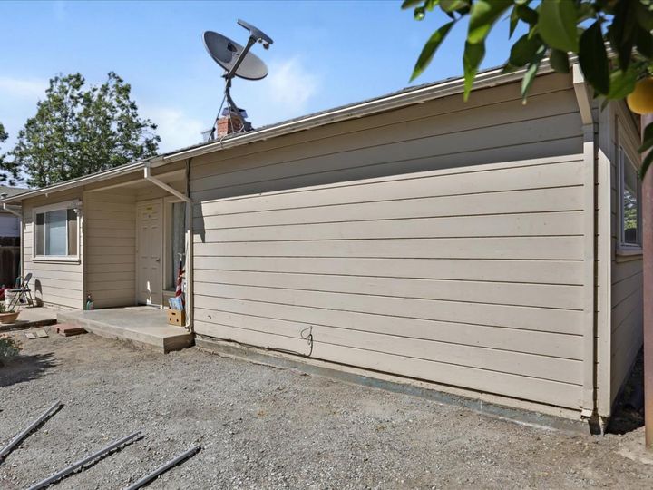 402 Haven Dr, King City, CA | . Photo 18 of 23