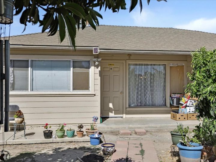 402 Haven Dr, King City, CA | . Photo 19 of 23
