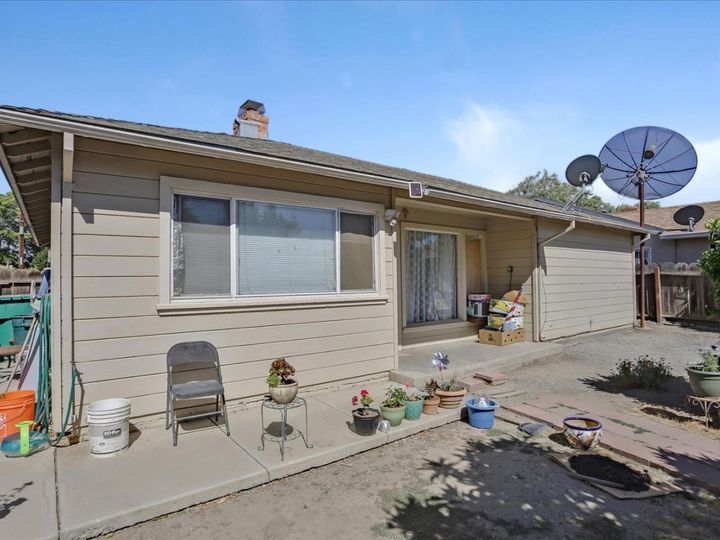 402 Haven Dr, King City, CA | . Photo 20 of 23