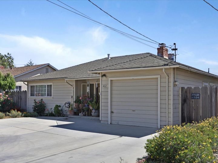 402 Haven Dr, King City, CA | . Photo 3 of 23