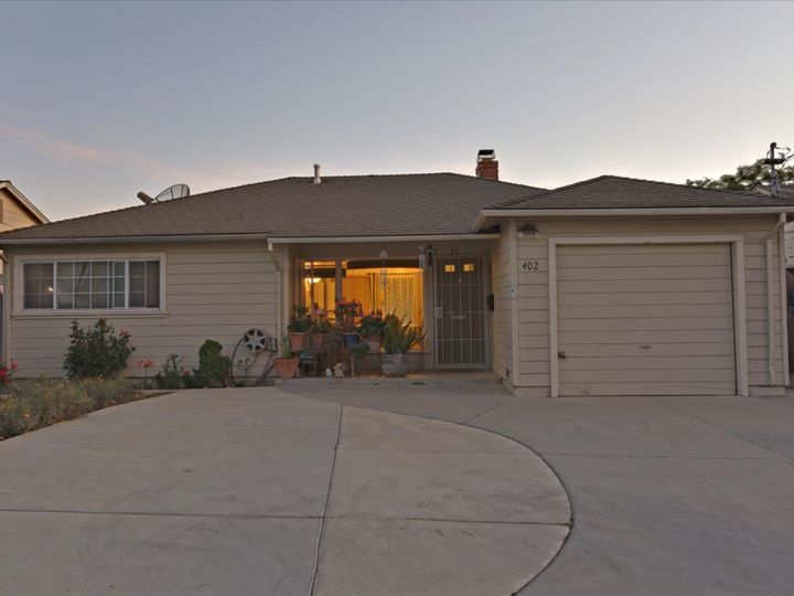 402 Haven Dr, King City, CA | . Photo 22 of 23