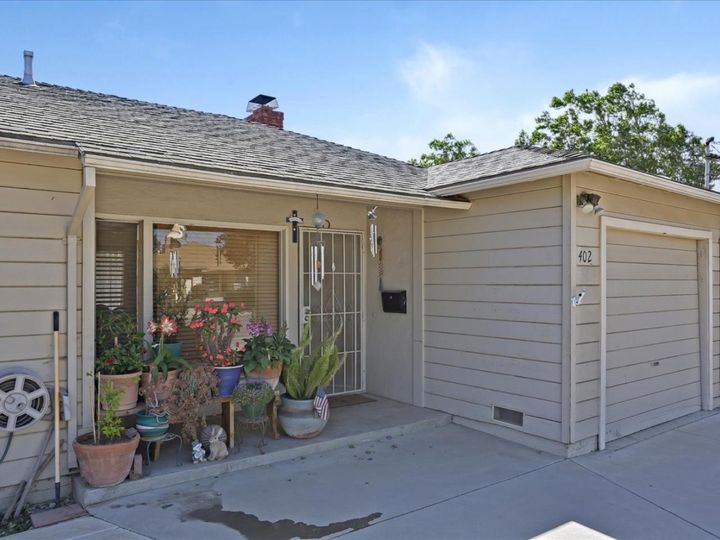 402 Haven Dr, King City, CA | . Photo 5 of 23