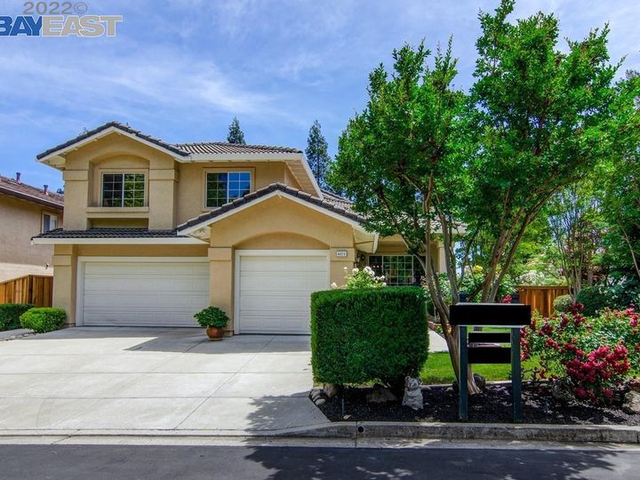 4020 Westminster Pl, Danville, CA | Bettencourt Rnch. Photo 1 of 51