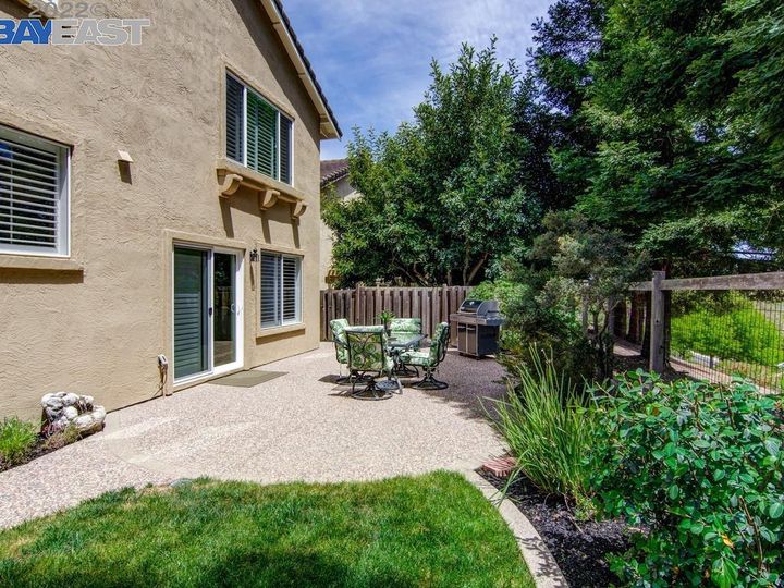 4020 Westminster Pl, Danville, CA | Bettencourt Rnch. Photo 35 of 51