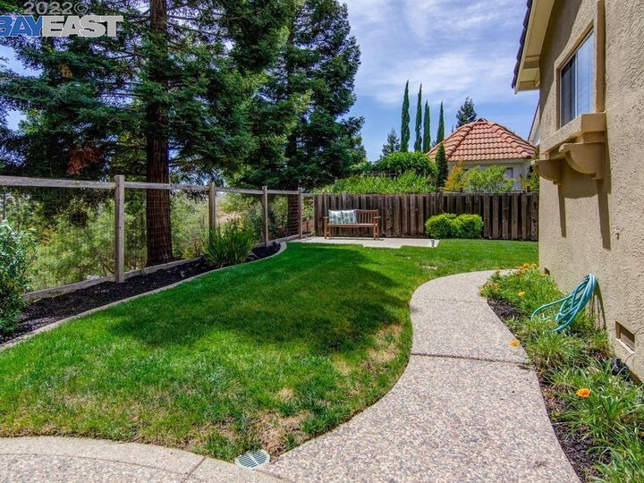 4020 Westminster Pl, Danville, CA | Bettencourt Rnch. Photo 36 of 51