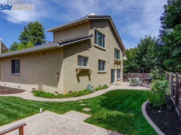 4020 Westminster Pl, Danville, CA | Bettencourt Rnch. Photo 37 of 51