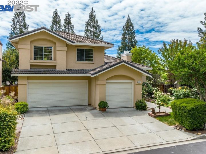 4020 Westminster Pl, Danville, CA | Bettencourt Rnch. Photo 40 of 51