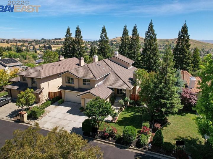 4020 Westminster Pl, Danville, CA | Bettencourt Rnch. Photo 45 of 51