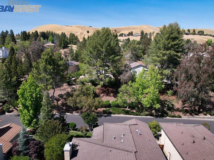 4020 Westminster Pl, Danville, CA | Bettencourt Rnch. Photo 51 of 51