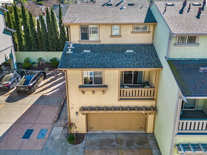 403 Superior Ave, San Leandro, CA, 94577 Townhouse. Photo 39 of 49