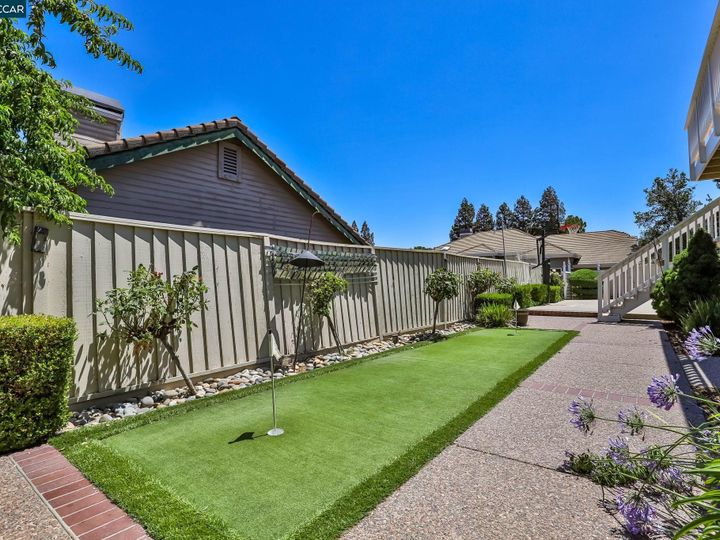 4051 Browning Dr, Concord, CA | Limeridge Ii. Photo 42 of 60