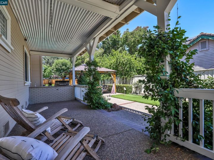 4051 Browning Dr, Concord, CA | Limeridge Ii. Photo 44 of 60
